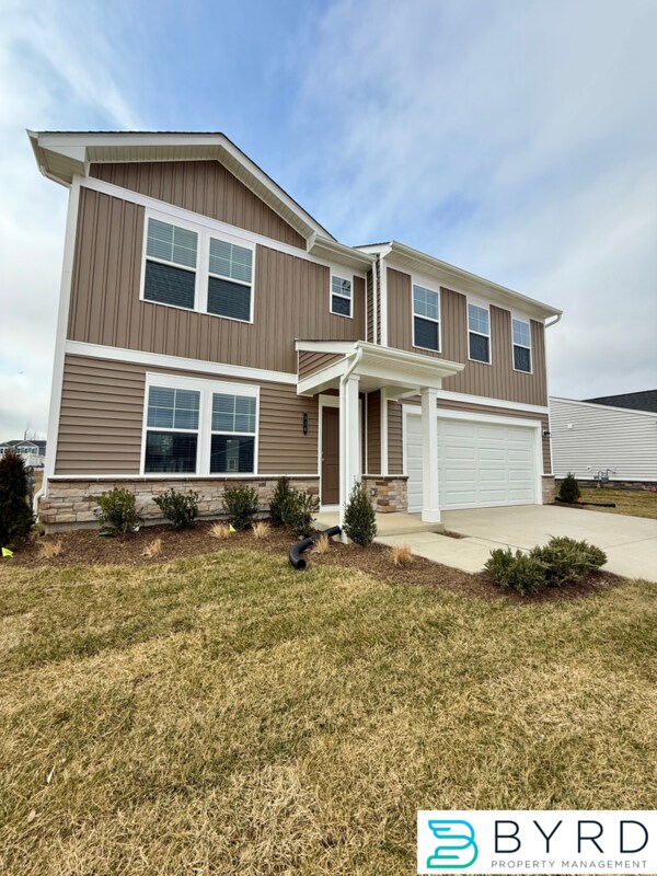 Building Photo - 316 Wilson Crk Dr