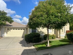Building Photo - 759 Silchester Ct