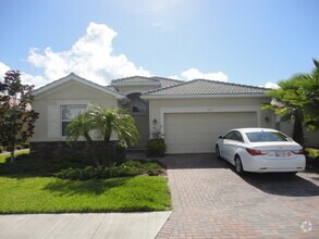 Building Photo - 1843 Mesic Hammock Way