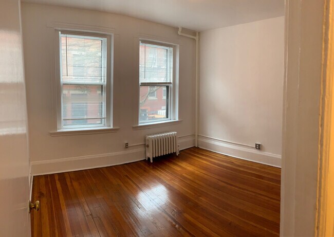 Foto del edificio - 3 Phillips St