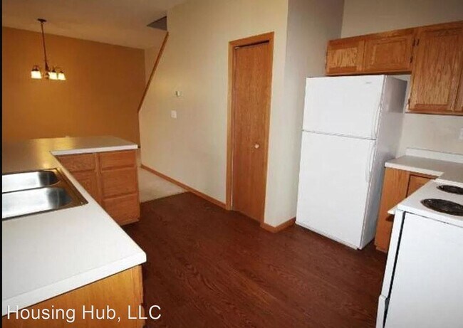 Foto del edificio - 2 br, 3 bath House - 1900 Parkway Avenue