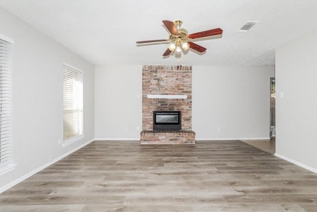 Building Photo - 4510 Tylergate Dr