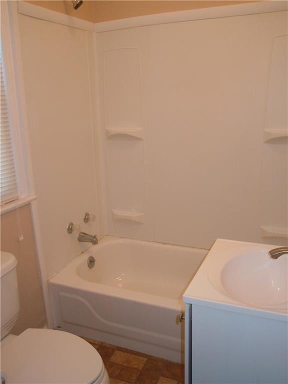 Foto del edificio - 2 Whalin St