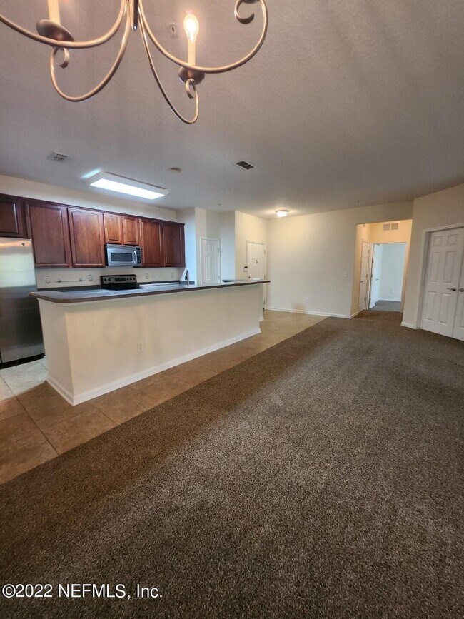 Foto del edificio - 11251 Campfield Dr
