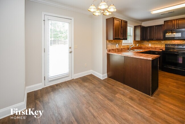 Building Photo - 3155 Legacy Glen Path