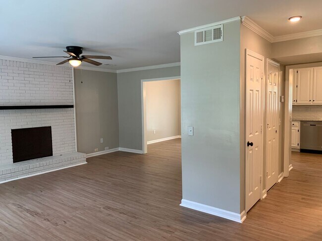 Foto del edificio - 5234 Wexford Ln