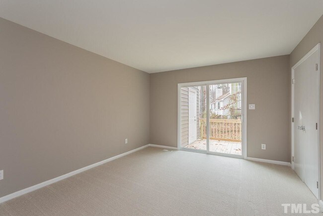 Foto del edificio - 3403 Whitford Ct