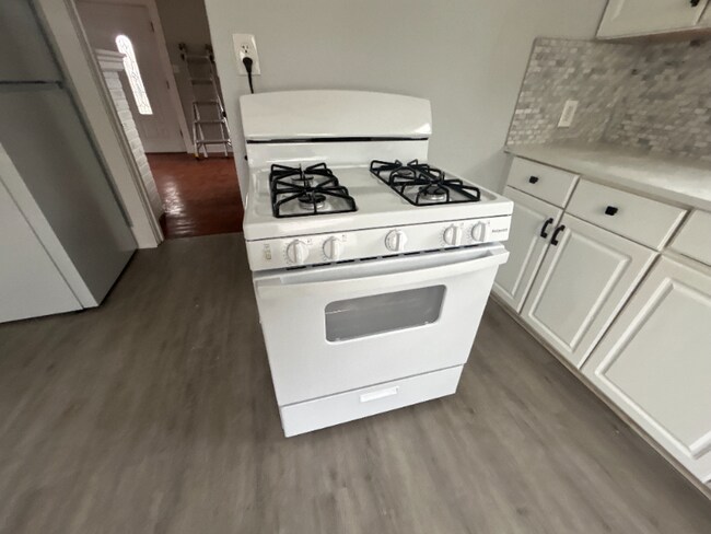 Foto del edificio - 19901 Naumann Ave