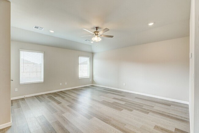 Foto del edificio - 10508 SW 41st Pl