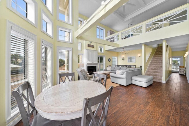 Building Photo - 23270 Perdido Beach Blvd