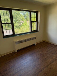 Building Photo - 280 Boyd Dr