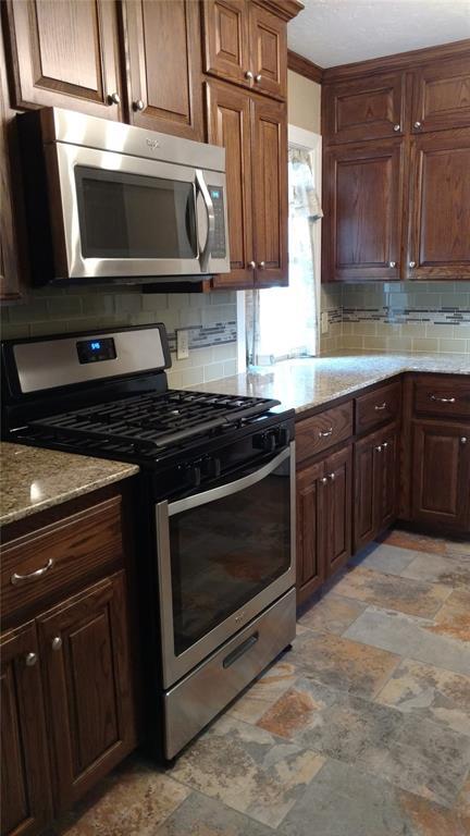 Foto del edificio - 2101 Virginia St