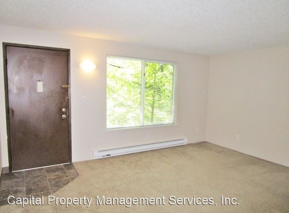 Foto del edificio - 3910-3948 SW Multnomah Blvd