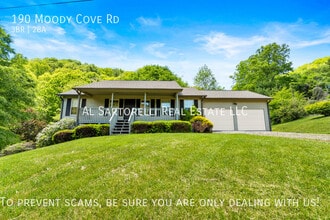 Building Photo - 190 Moody Cove Rd
