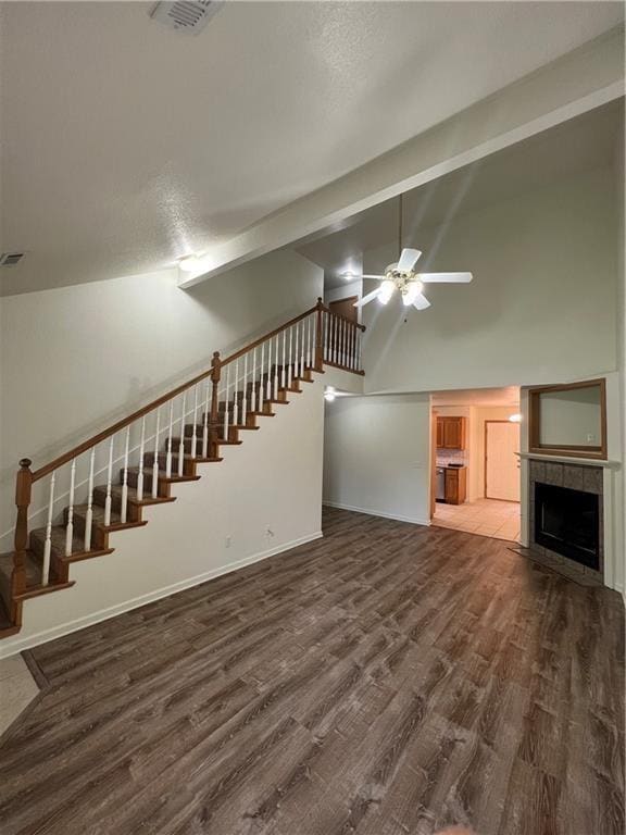 Foto del edificio - 2229 E Cinnamon Way