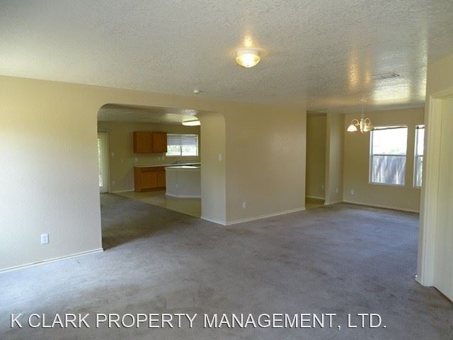 Building Photo - 3 br, 2.5 bath House - 9719 AMBER COVE