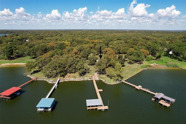 Foto principal - 229 Lakeside Dr