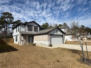 Building Photo - 11720 Whirlaway Dr