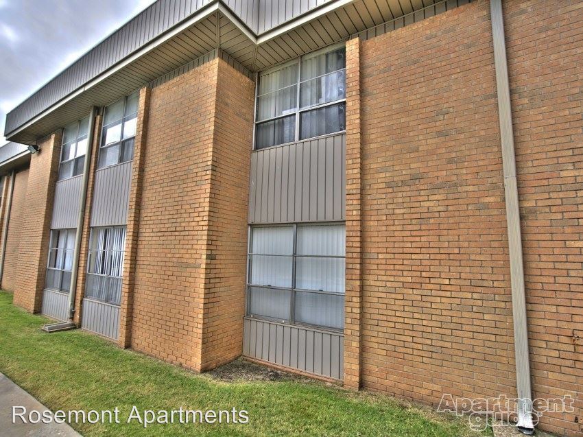 Primary Photo - 7520 S Country Club Dr