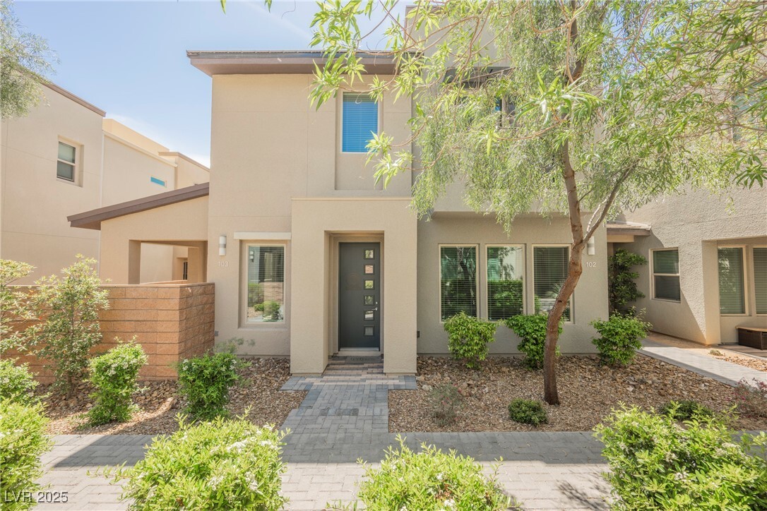 Foto principal - 11262 Cactus Tower Ave