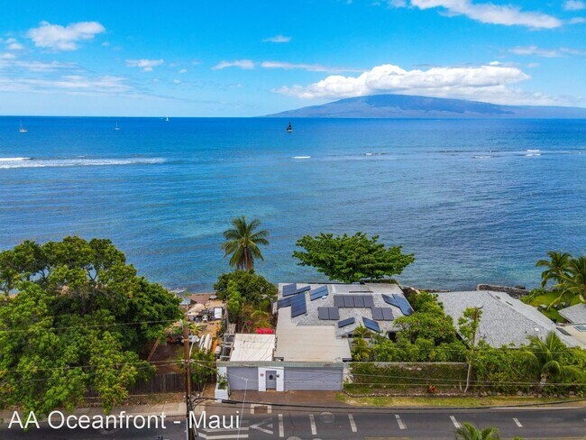 Foto del edificio - 3 br, 2.5 bath House - 1003 Front Street