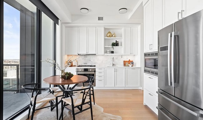 Foto del edificio - 1750 Wewatta St