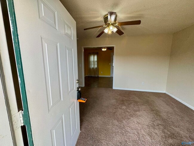 Building Photo - 732 Jimmy Fisk Rd