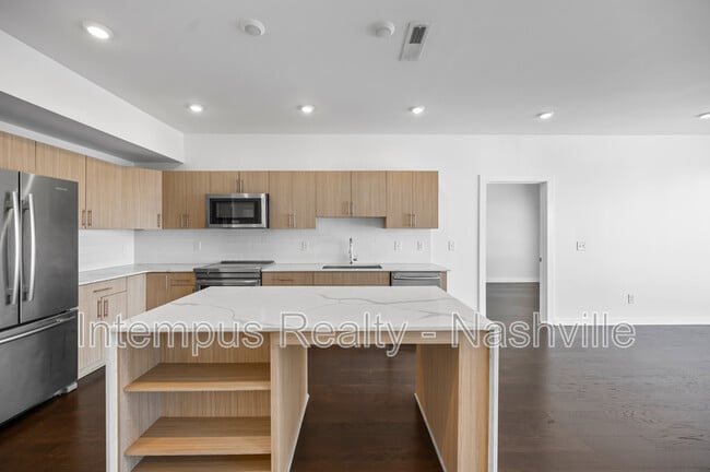 Photo - 3116 West End Cir Apartment