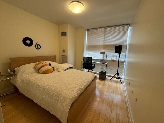 Foto del edificio - 41 Boylston St