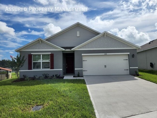 Photo - 11236 Amber Ridge Dr House