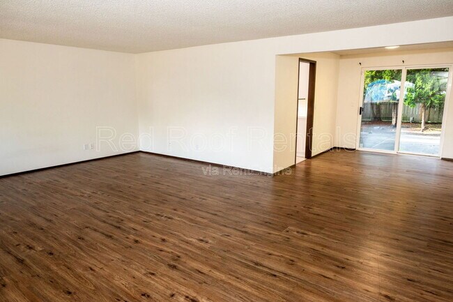 Foto del edificio - 7721 23rd St W