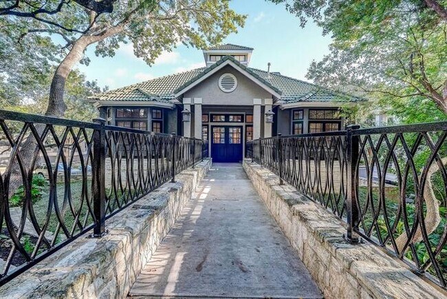 Building Photo - 7700 N Capital of Texas Hwy