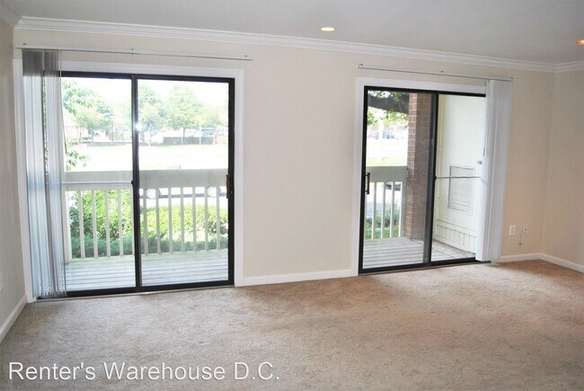 Building Photo - 2 br, 1 bath House - 7455 Little River Tur...