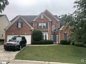 Building Photo - 201 Ascot Ridge Ln