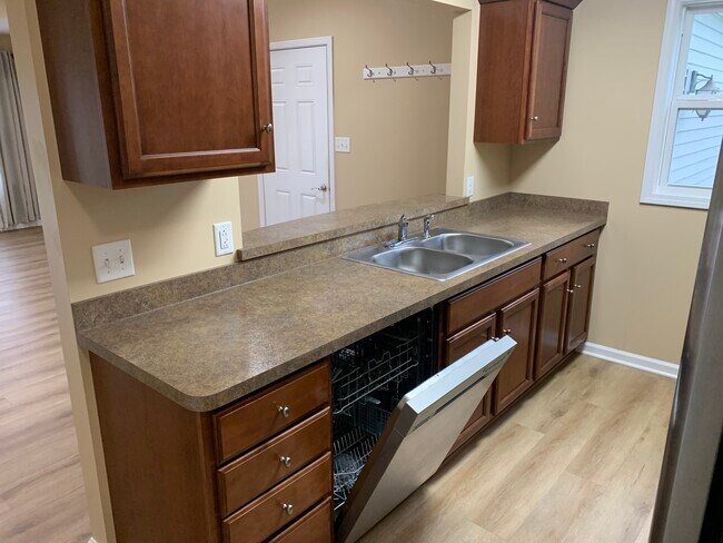 Foto del edificio - 3864 Big Tree Rd