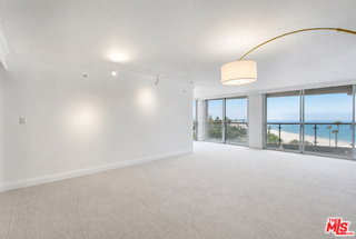 Foto del edificio - 201 Ocean Ave Ext