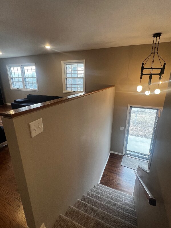 Foto del edificio - 1054 Wellington Rd