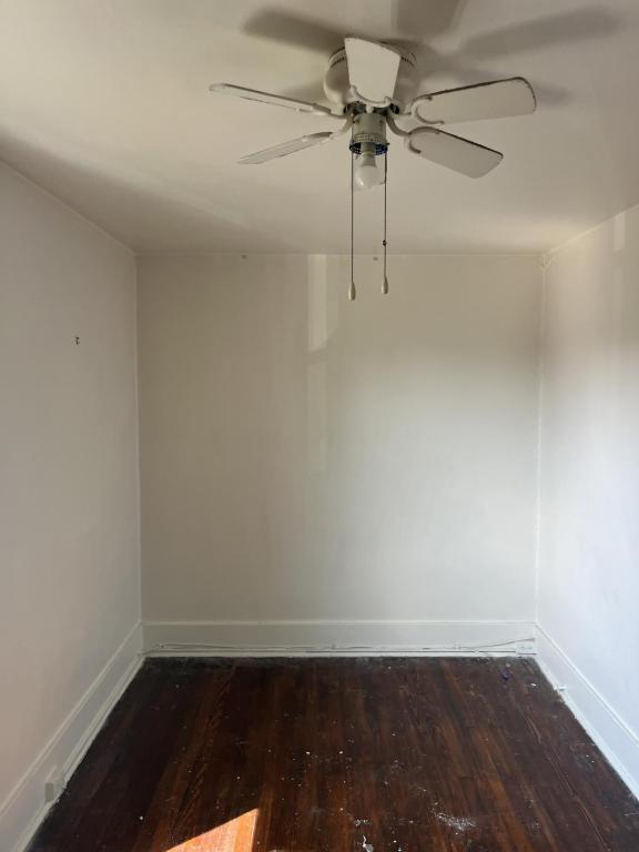 Foto del edificio - 3108 Glendale Ave