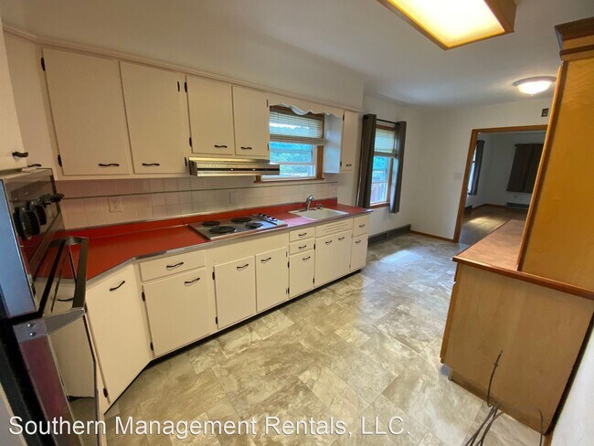 Foto del edificio - 2 br, 1 bath House - 3228 Sticks Rd