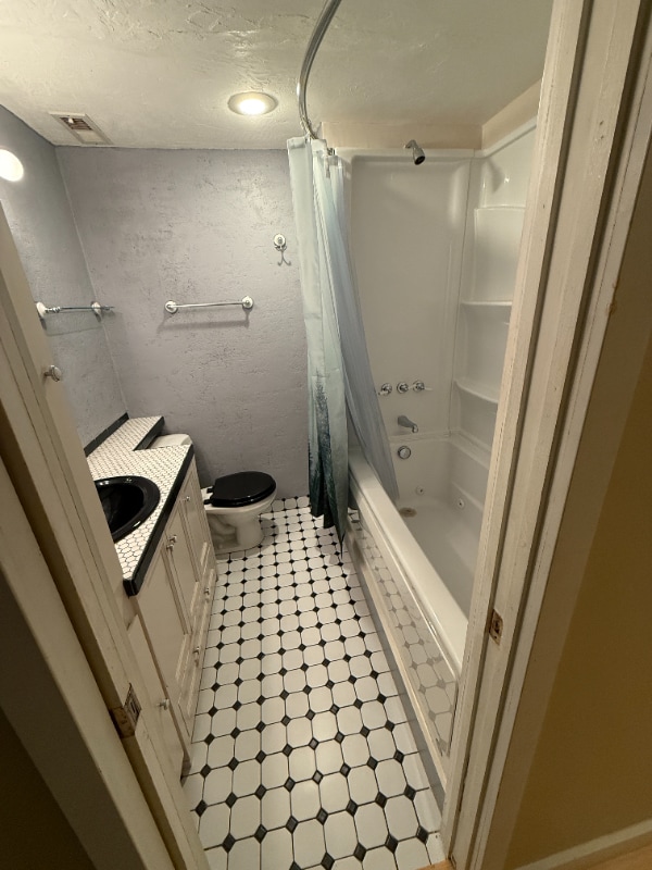 Foto del edificio - 6547 Greenwood Ave N