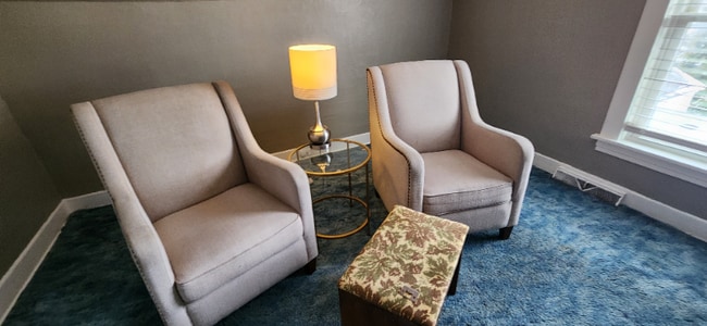 Foto del edificio - 9 E 21st St