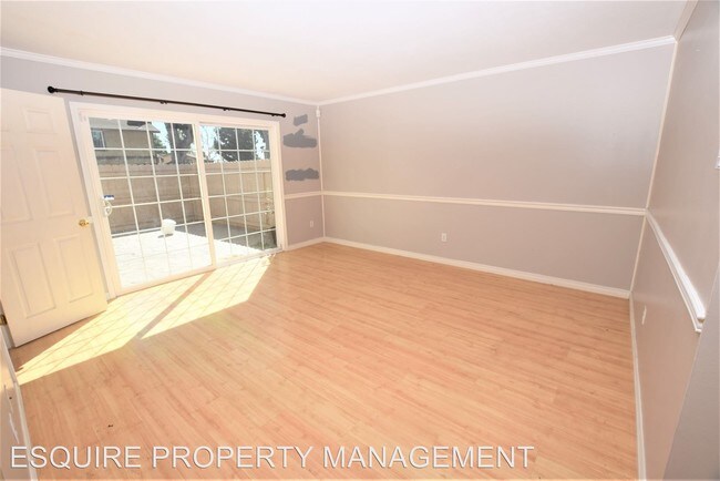 Building Photo - 4 br, 2 bath House - 8611 CLEAR DR