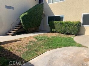 Building Photo - 16531 Le Grande Ln