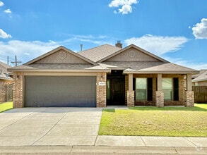 Building Photo - 9708 Ross Avenue