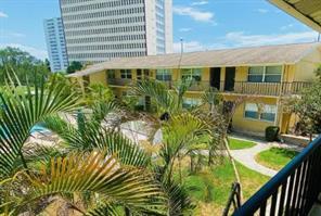 Foto del edificio - 6820 Park St S