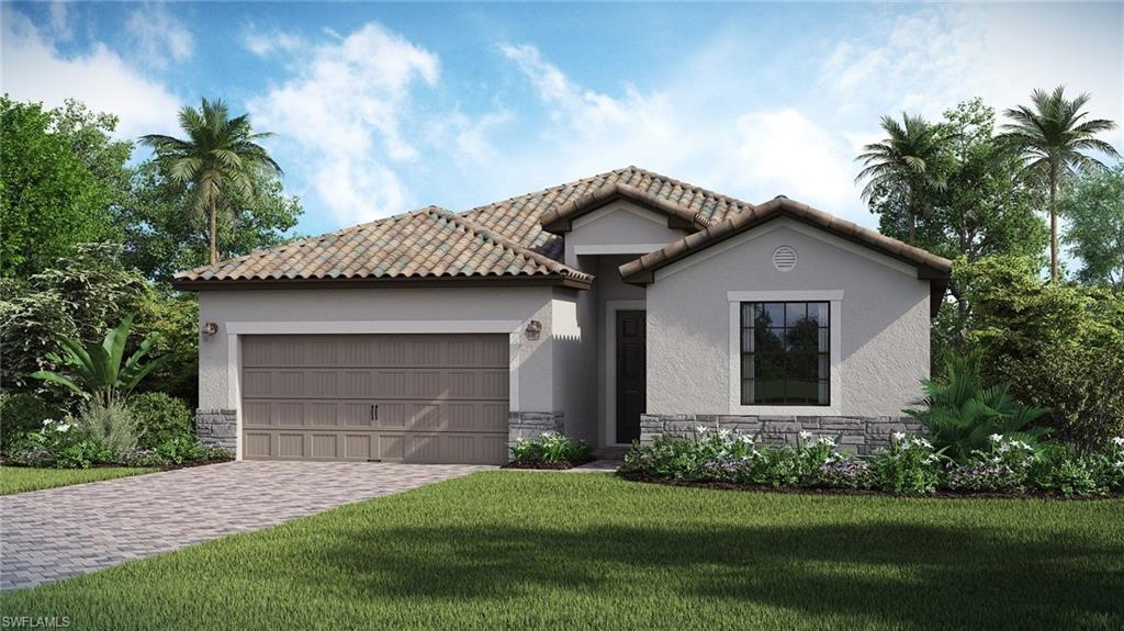 19752 The Pl Blvd, Estero, FL 33928 House for Rent in Estero, FL