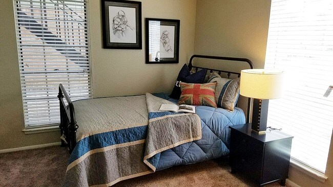 Waterford Grove Apartments Houston Tx Updated Bedroom Waterford Grove