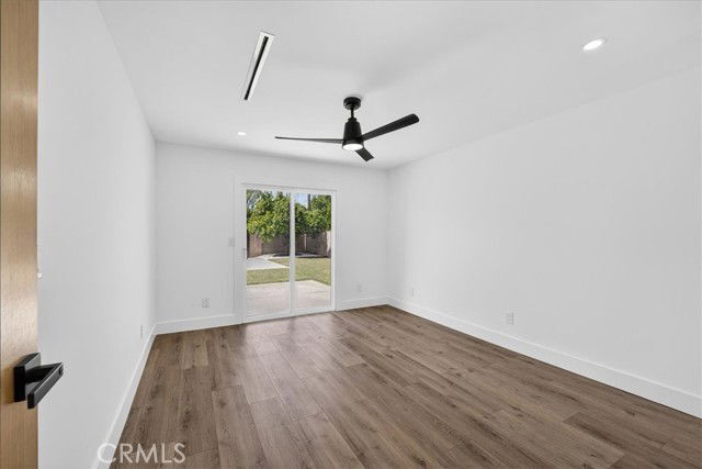 Building Photo - 7055 Fallbrook Ave