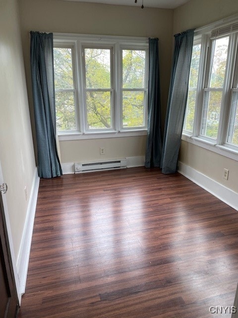 Photo - 2009 Brewerton Rd Apartment