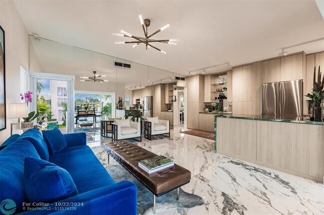 Foto del edificio - 425 Bayshore Dr